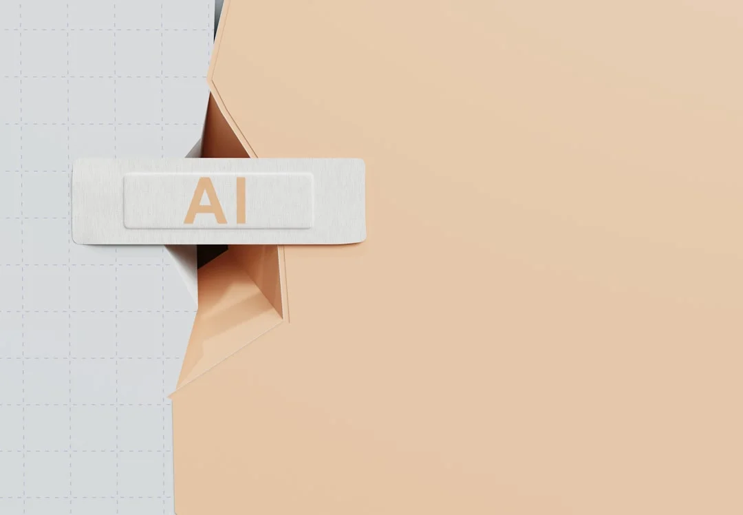 Best AI Presentation Tool for Medical Professionals 2026